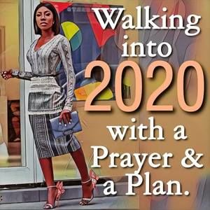 Meet your Posher, Joyce